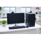 Máy tính để bàn HL-I5R8S256